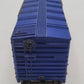 Lionel 6-9709 O Gauge State of Maine Box Car EX/Box