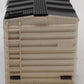 Lionel 6-9702 O Gauge SOO Line Box Car EX