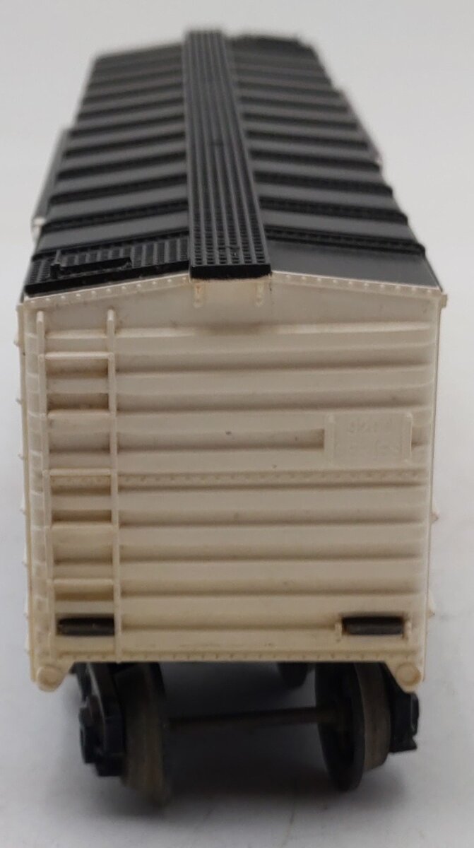 Lionel 6-9702 O Gauge SOO Line Box Car EX