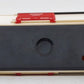 Lionel 6-9702 O Gauge SOO Line Box Car EX