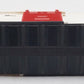 Lionel 6-9702 O Gauge SOO Line Box Car EX