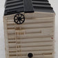 Lionel 6-9702 O Gauge SOO Line Box Car EX