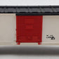 Lionel 6-9702 O Gauge SOO Line Box Car EX