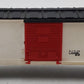 Lionel 6-9702 O Gauge SOO Line Box Car EX