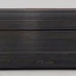 Lionel 6-9563 O Gauge Norfolk & Western Aluminum Combo Car #578 VG