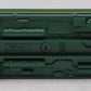 Lionel 6-9531 O Gauge Southern Crescent Limited "Andrew Pickens" Combo Car #9531 EX/Box