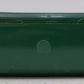Lionel 6-9531 O Gauge Southern Crescent Limited "Andrew Pickens" Combo Car #9531 EX/Box