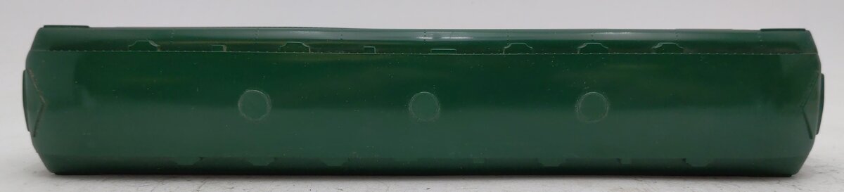 Lionel 6-9531 O Gauge Southern Crescent Limited 