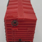 Lionel 6-9703 O Gauge CP Rail Red Box Car EX/Box