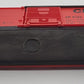 Lionel 6-9703 O Gauge CP Rail Red Box Car EX/Box