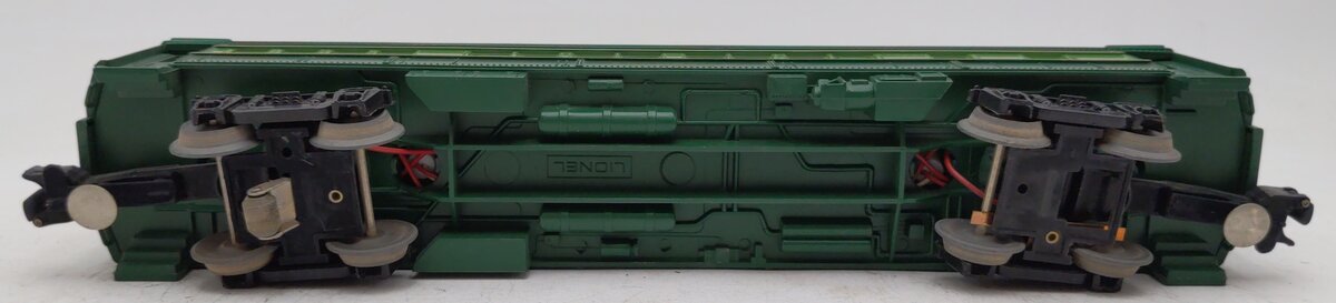 Lionel 6-9533 O Gauge Southern "Stonewall Jackson" Crescent Passenger Car #9533 EX/Box