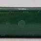 Lionel 6-9533 O Gauge Southern "Stonewall Jackson" Crescent Passenger Car #9533 EX/Box