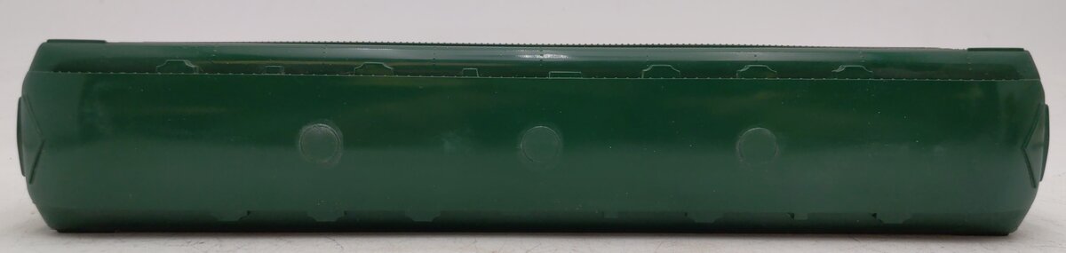 Lionel 6-9533 O Gauge Southern 