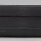 Lionel 6-9565 O Gauge Norfolk & Western Aluminum Passenger Car #580 VG