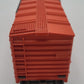 Lionel 6-9705 O Gauge Denver & Rio Grande Western Box Car EX/Box