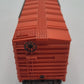 Lionel 6-9705 O Gauge Denver & Rio Grande Western Box Car EX/Box
