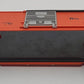 Lionel 6-9705 O Gauge Denver & Rio Grande Western Box Car EX/Box