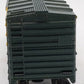 Lionel 6-9710 O Gauge Rutland Boxcar EX/Box