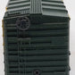Lionel 6-9710 O Gauge Rutland Boxcar EX/Box