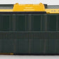 Lionel 6-9710 O Gauge Rutland Boxcar EX/Box