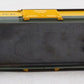 Lionel 6-9710 O Gauge Rutland Boxcar EX/Box