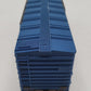 Lionel 6-9726 O Gauge Erie Lackawanna Box Car VG