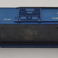 Lionel 6-9726 O Gauge Erie Lackawanna Box Car VG