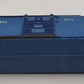 Lionel 6-9726 O Gauge Erie Lackawanna Box Car VG