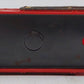 Lionel 6-9707 O Gauge Missouri, Kansas and Texas Cattle Car/Box