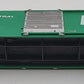 Lionel 6-9603 O Gauge Penn Central Hi-Cube Boxcar #9603 EX/Box
