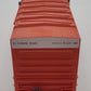 Lionel 6-9605 O Gauge New Haven Hi-Cube Boxcar #9605 EX/Box