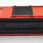 Lionel 6-9605 O Gauge New Haven Hi-Cube Boxcar #9605 EX/Box