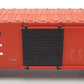 Lionel 6-9605 O Gauge New Haven Hi-Cube Boxcar #9605 EX/Box