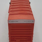 Lionel 6-9605 O Gauge New Haven Hi-Cube Boxcar #9605 EX/Box