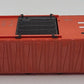 Lionel 6-9605 O Gauge New Haven Hi-Cube Boxcar #9605 EX/Box
