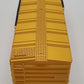 Lionel 6-9753 O Gauge Maine Central Boxcar EX/Box