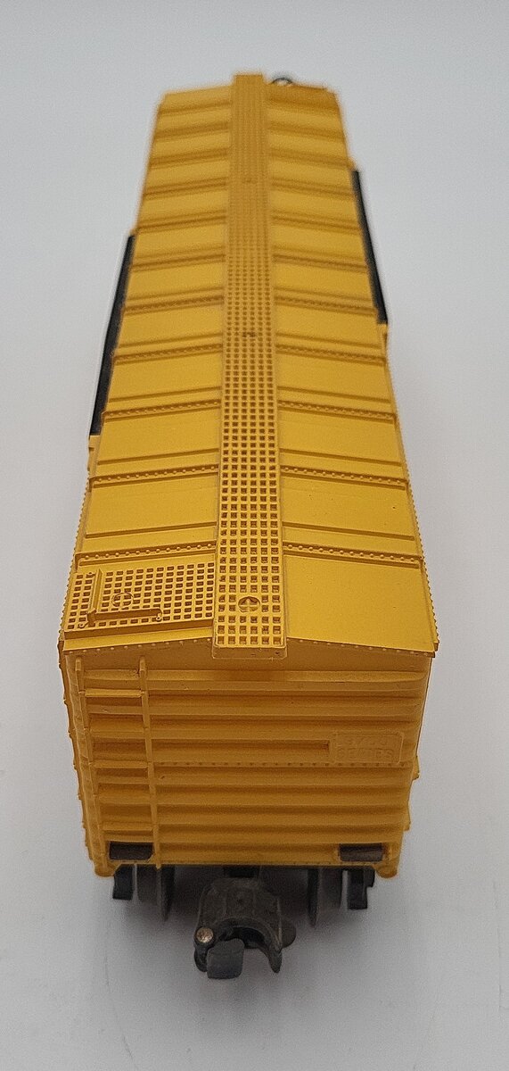 Lionel 6-9753 O Gauge Maine Central Boxcar EX/Box