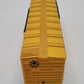 Lionel 6-9753 O Gauge Maine Central Boxcar EX/Box