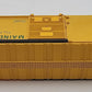 Lionel 6-9753 O Gauge Maine Central Boxcar EX/Box
