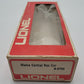 Lionel 6-9753 O Gauge Maine Central Boxcar EX/Box