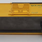 Lionel 6-9753 O Gauge Maine Central Boxcar EX/Box