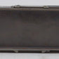 Lionel 6-9730 O Gauge CP Rail Boxcar - White Letter Version VG/Box