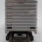 Lionel 6-9730 O Gauge CP Rail Boxcar - White Letter Version VG/Box