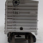Lionel 6-9730 O Gauge CP Rail Boxcar - White Letter Version VG/Box