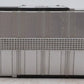 Lionel 6-9730 O Gauge CP Rail Boxcar - White Letter Version VG/Box