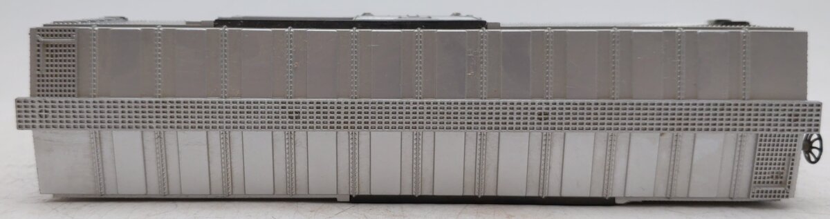 Lionel 6-9730 O Gauge CP Rail Boxcar - White Letter Version VG/Box