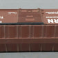 Lionel 6-9711 O Gauge Southern Boxcar #9711 EX/Box