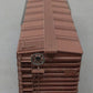 Lionel 6-9711 O Gauge Southern Boxcar #9711 EX/Box