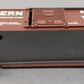 Lionel 6-9711 O Gauge Southern Boxcar #9711 EX/Box