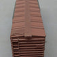 Lionel 6-9711 O Gauge Southern Boxcar #9711 EX/Box